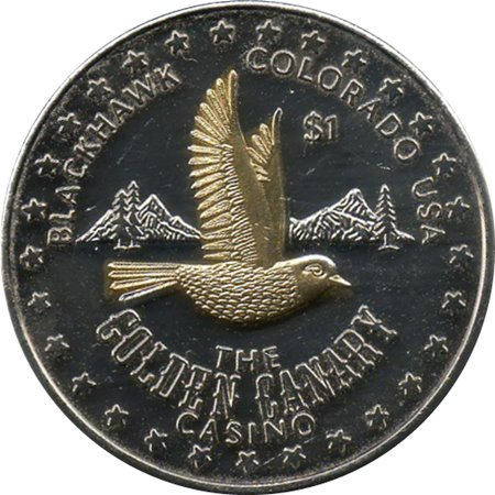 1589745911793.png