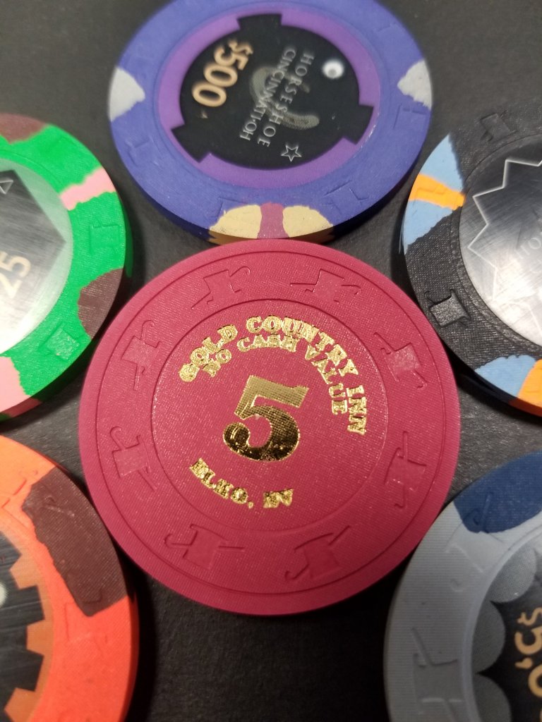 15899829097104733504356320650840.jpg