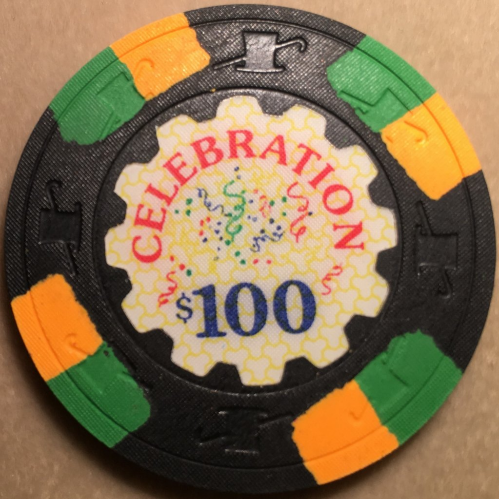1590080414249.png