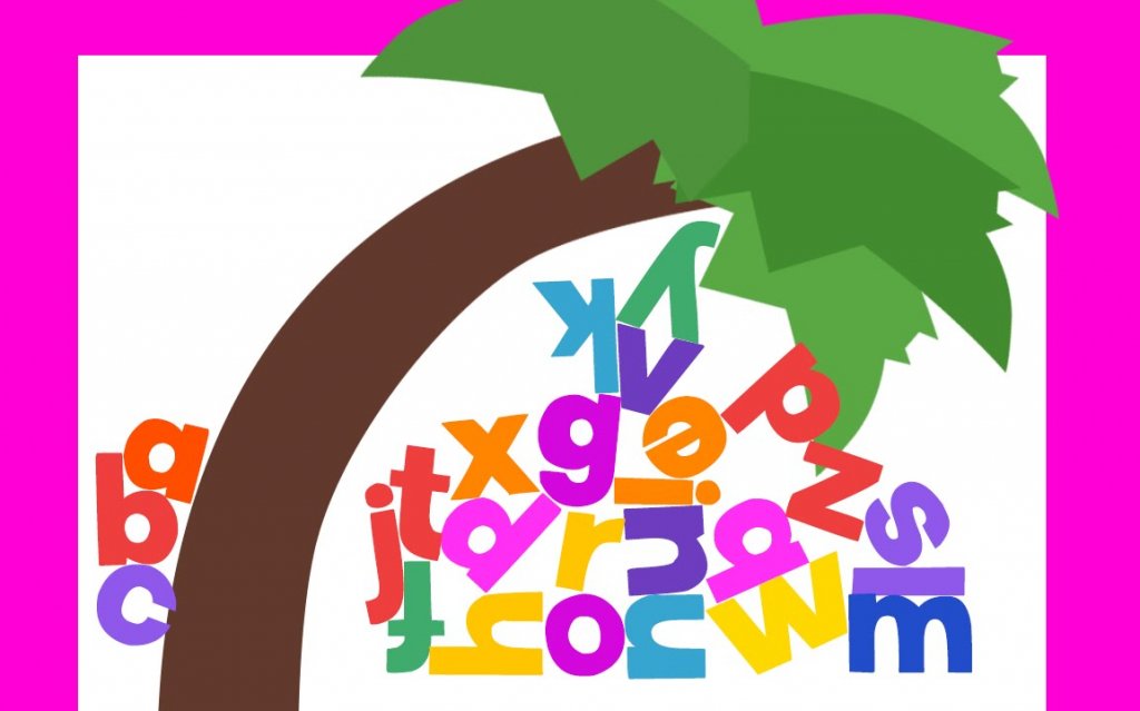 1590086637129.jpeg