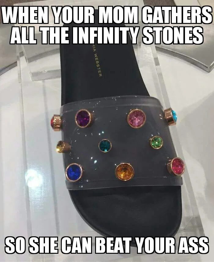 1590692800308.png