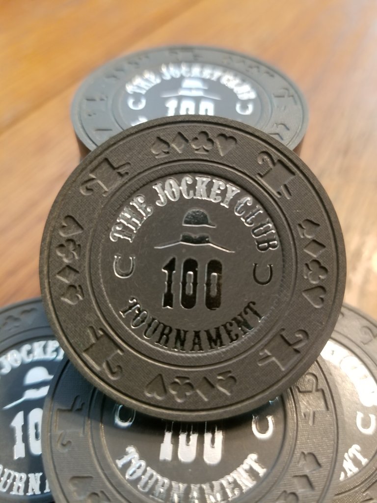 15907791898086897878546701662430.jpg