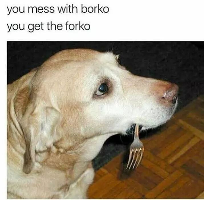 1590881562686.jpeg