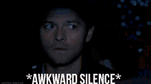 1590959902819.gif