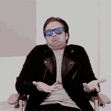 1590975885841.gif