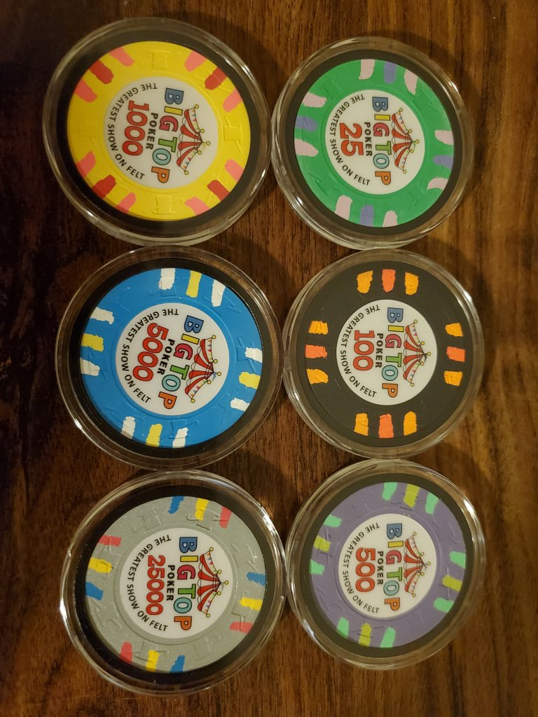 1591022812714.png