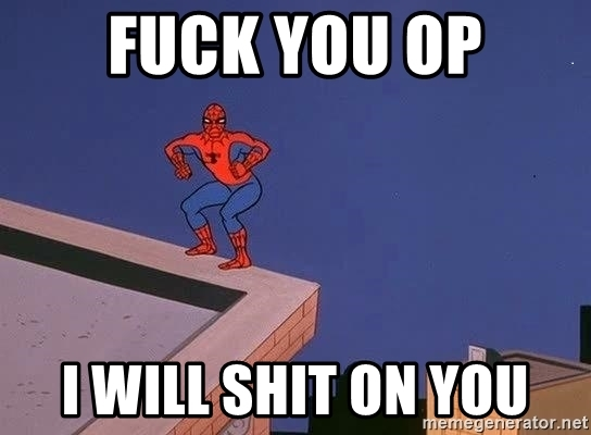 1591157032548.png