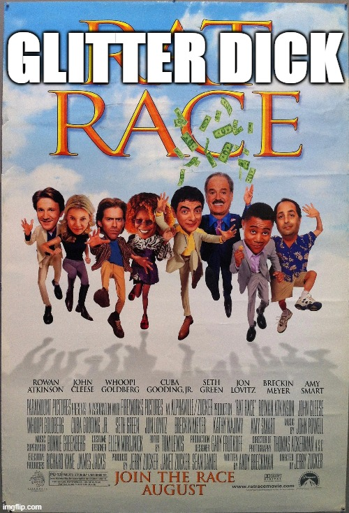 1591157391201.png