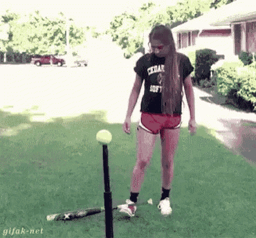 1591299235204.gif