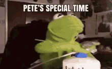 1591385704599.gif
