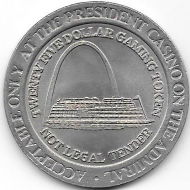 159148a.jpg