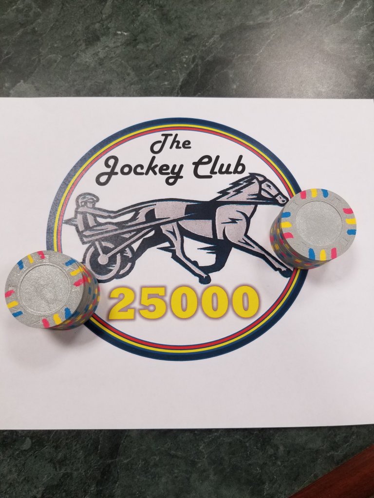 15917137931293976714863964094496.jpg