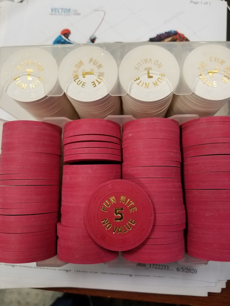 15917140516627730154117873149411.jpg