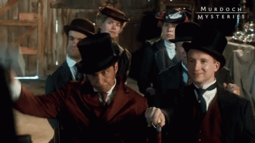 1591891098087.gif