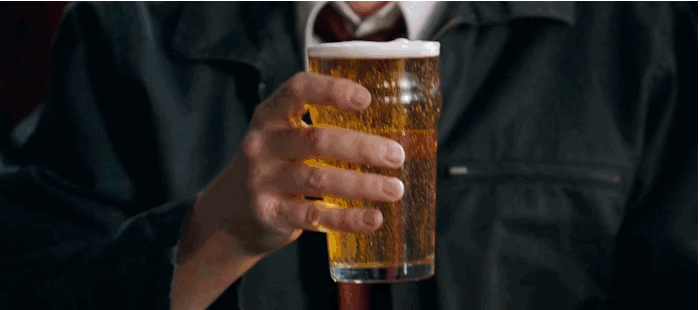 1591918125820.gif
