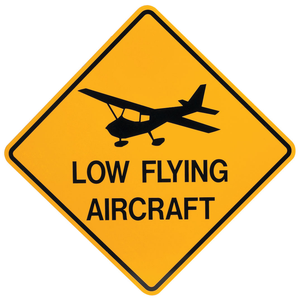 1591929228331.png
