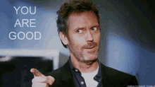 1592075608647.gif