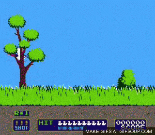 1592521355944.gif