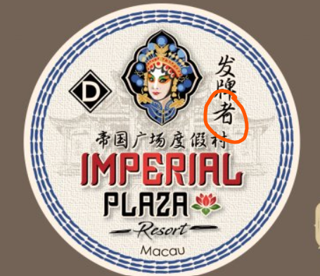 1592534594452.png