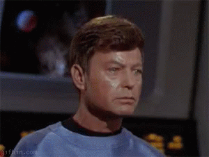 1592627930254.gif