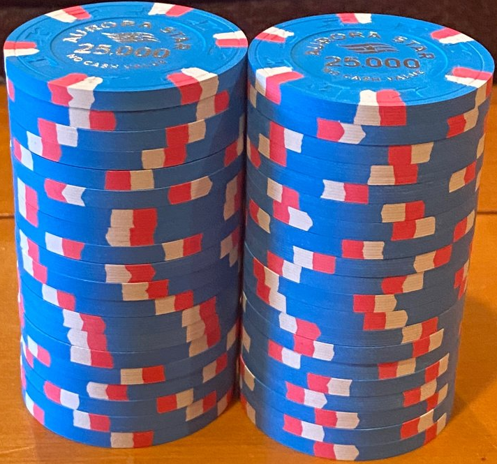 1592920490576.png