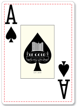 1593009332392.png