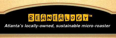 1593124268419.png