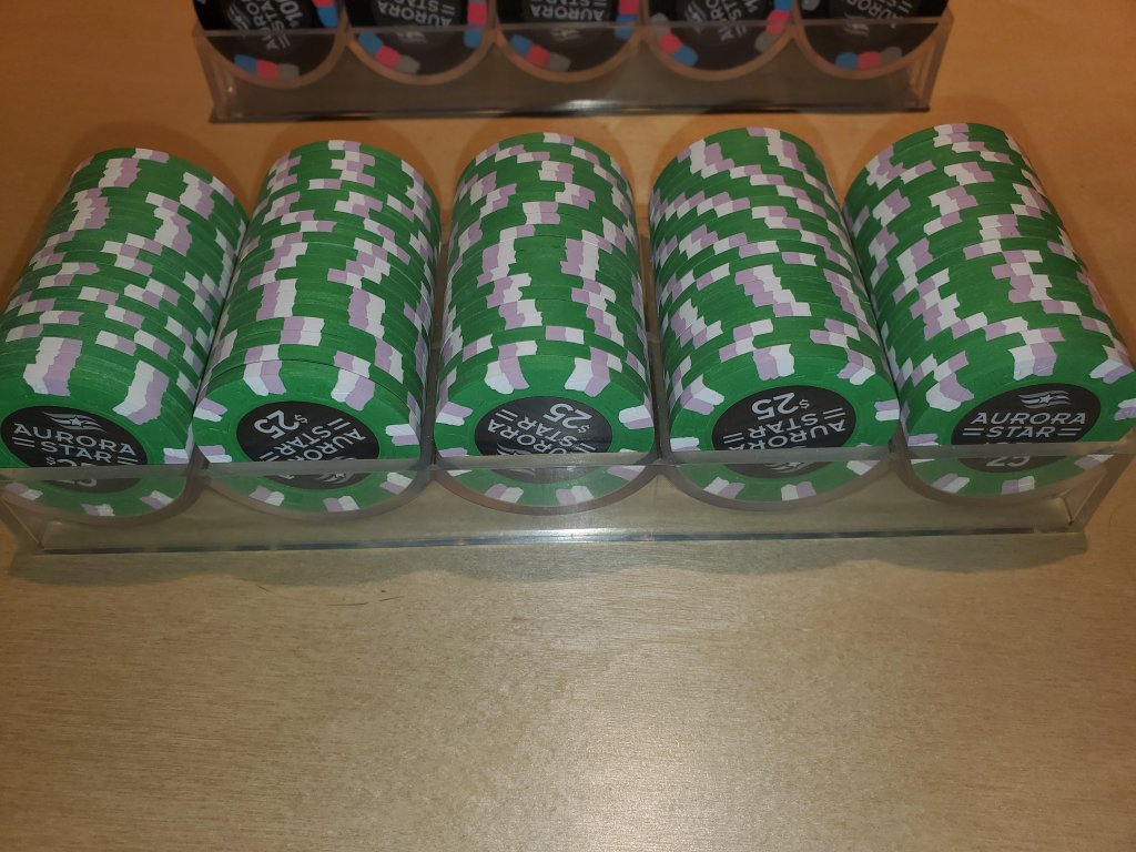 15937141526658508303181615390453.jpg