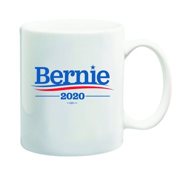 1593831498155.png