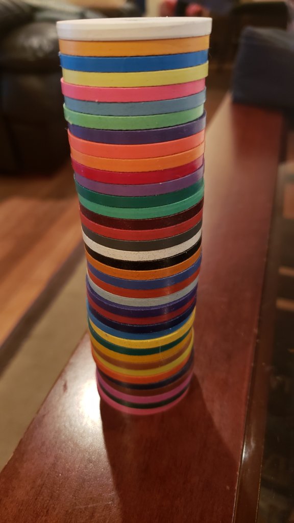 15939936586064554945940047131578.jpg