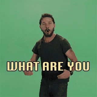 1594012017105.gif