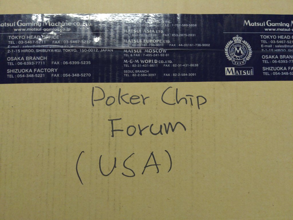 15940472742814029633271422548342.jpg
