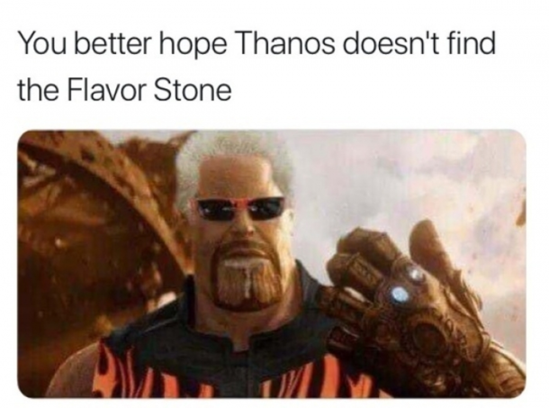 1594059975088.png