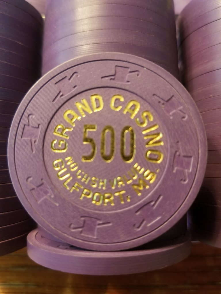 15940673109082402155258837856974.jpg