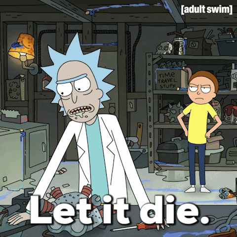 1594097329904.gif