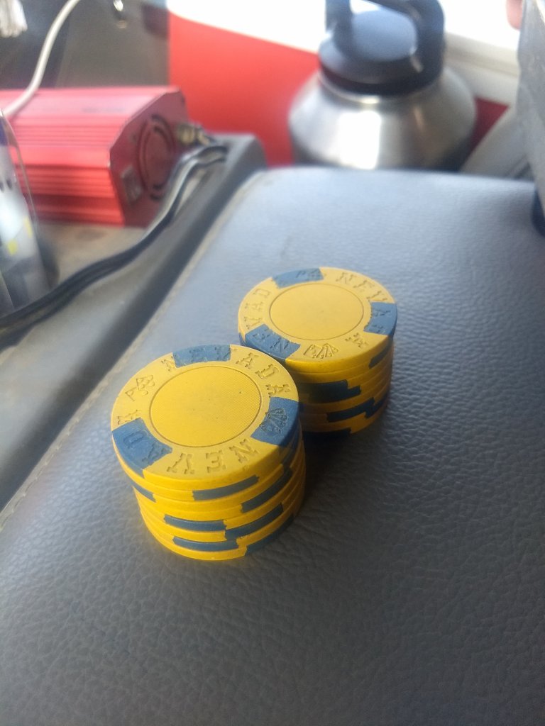 15941281529484411199009681828277.jpg
