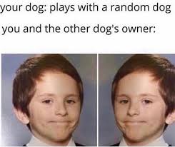 1594243956997.jpeg