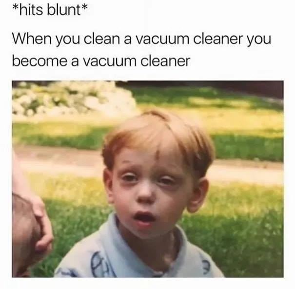 1594244529648.png