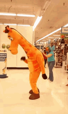 1594271399583.gif