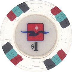 1594393941970.png