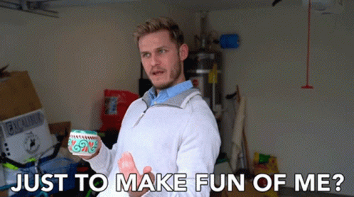 1594424045848.gif