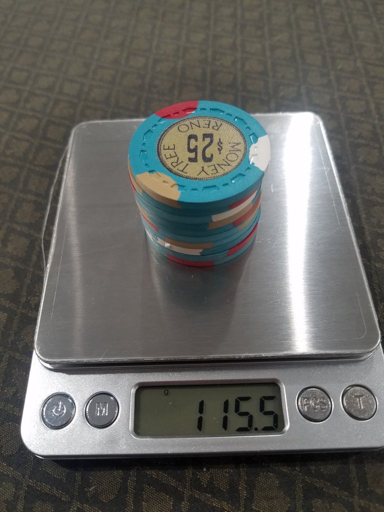 15944446438405052270280575565011.jpg