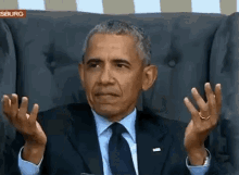 1594495237239.gif