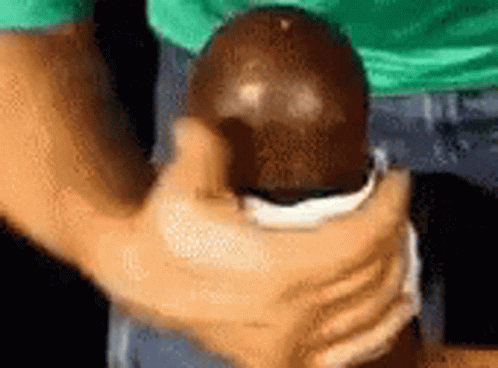 1594526894569.gif