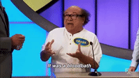 1594593231936.gif