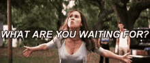 1594595675591.gif