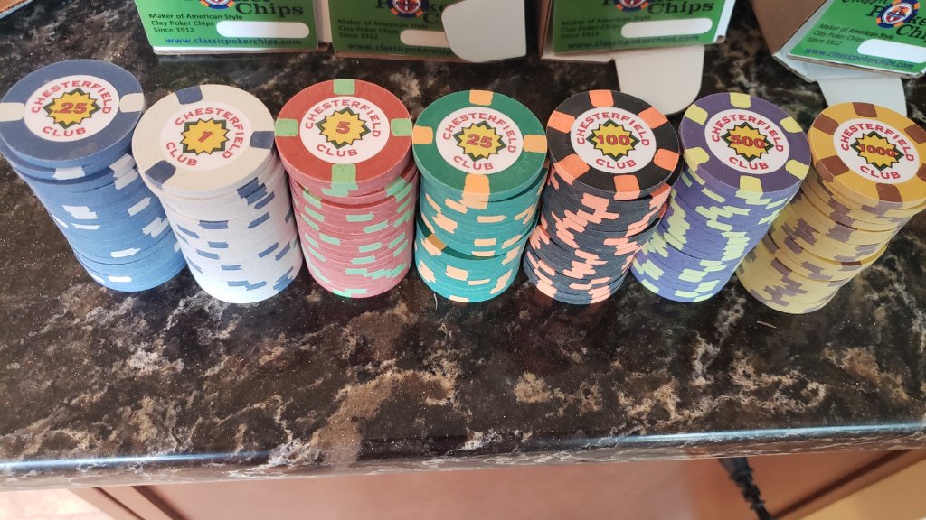 15946786641181370211888480144930.jpg