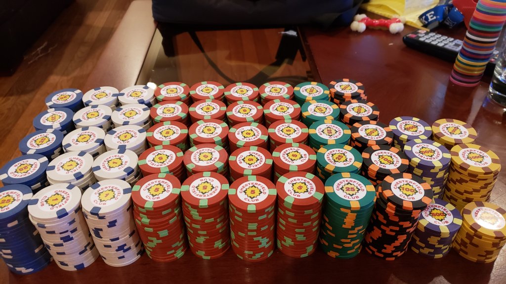 15946847631205111032918052160433.jpg