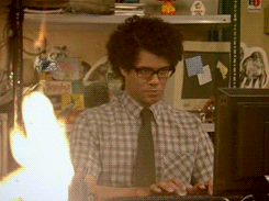 1594752383253.gif