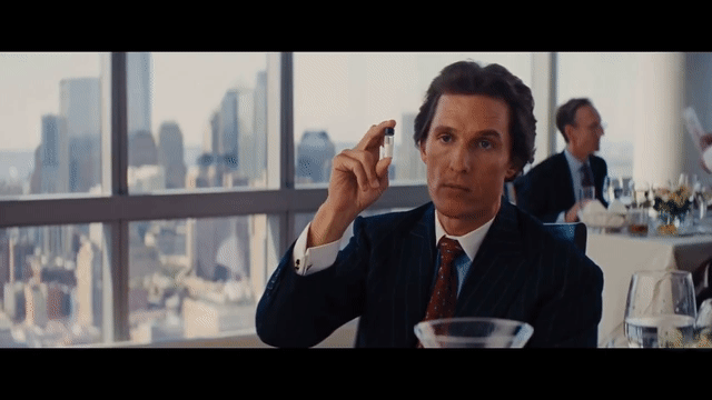 1594879898294.gif